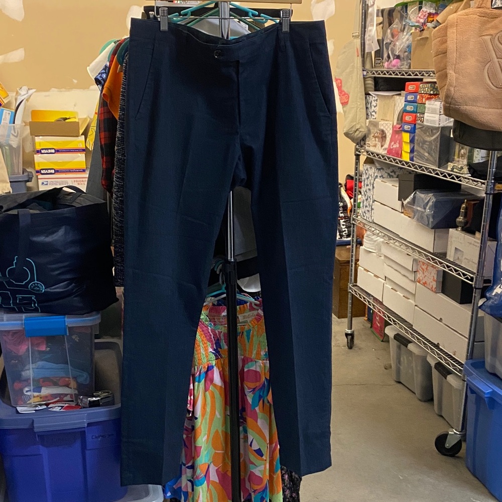 Ted Baker London Pants